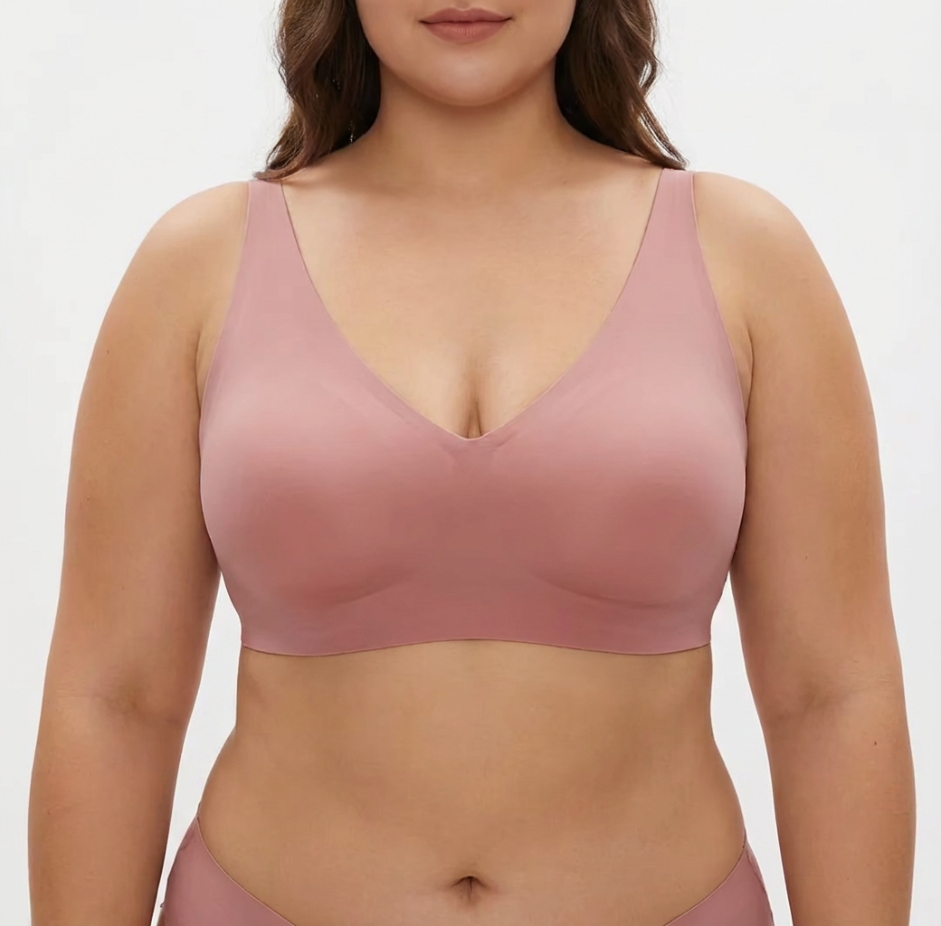 Lavinia Gel Bra
