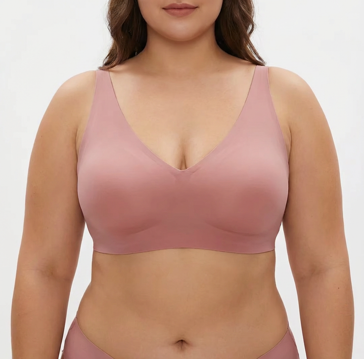Lavinia Gel Bra
