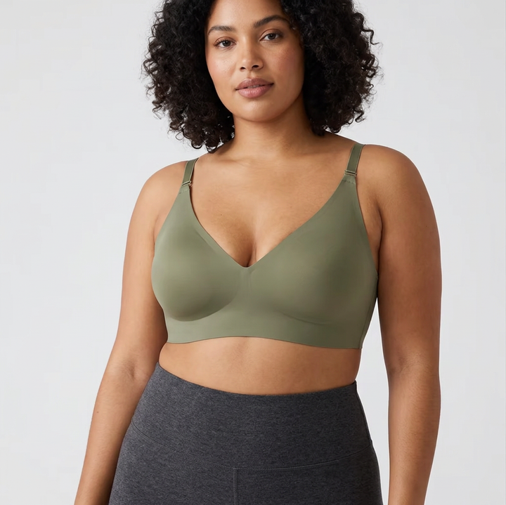 Lavinia Gel Bra