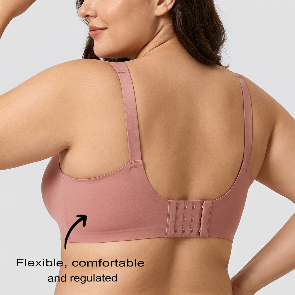 Lavinia Gel Bra