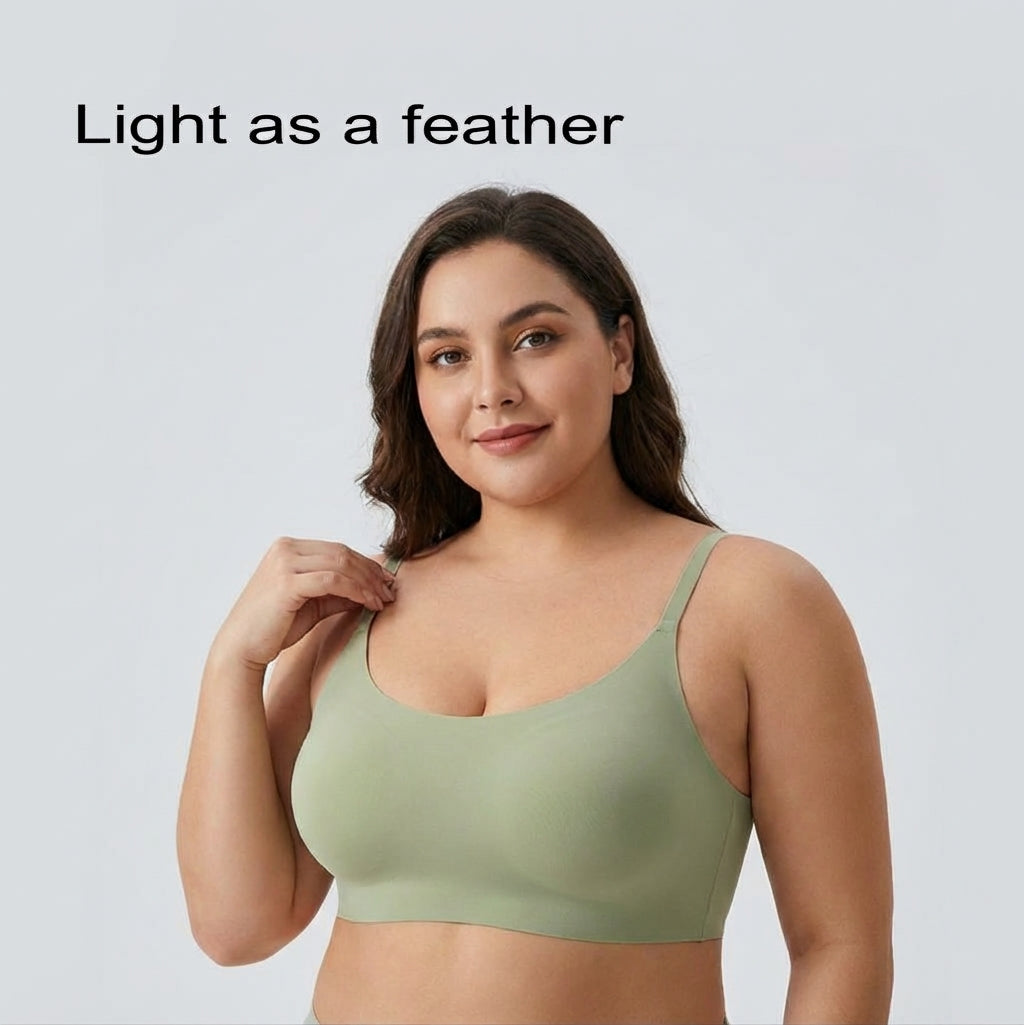 Lavinia Gel Bra