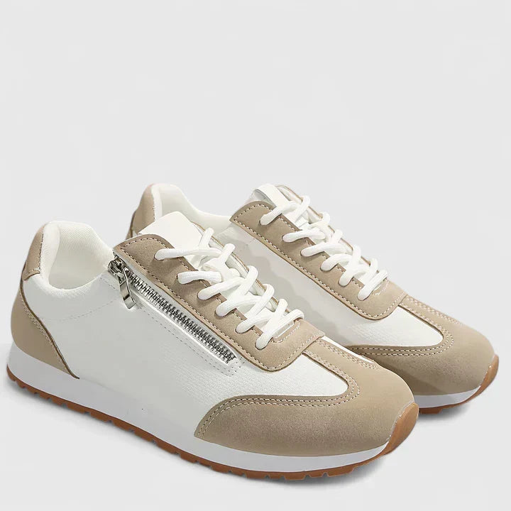 Linnea | Orthopaedic Shoes