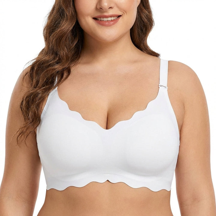 Harlow Bra