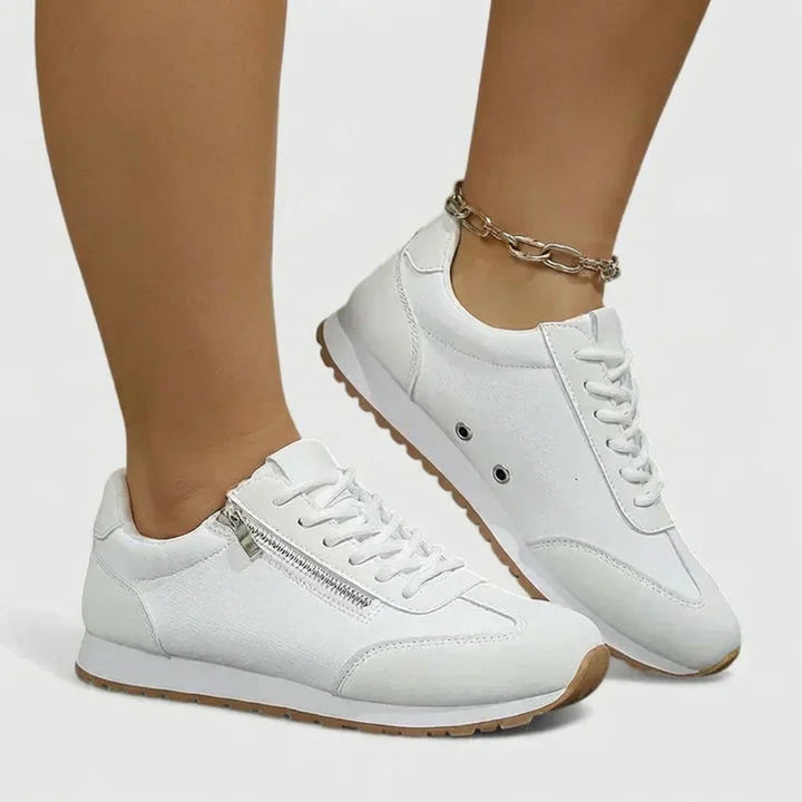 Linnea | Orthopaedic Shoes