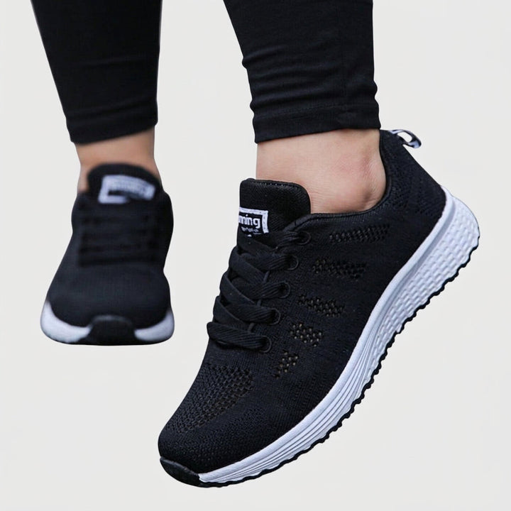 Celestine | Orthopaedic Women&