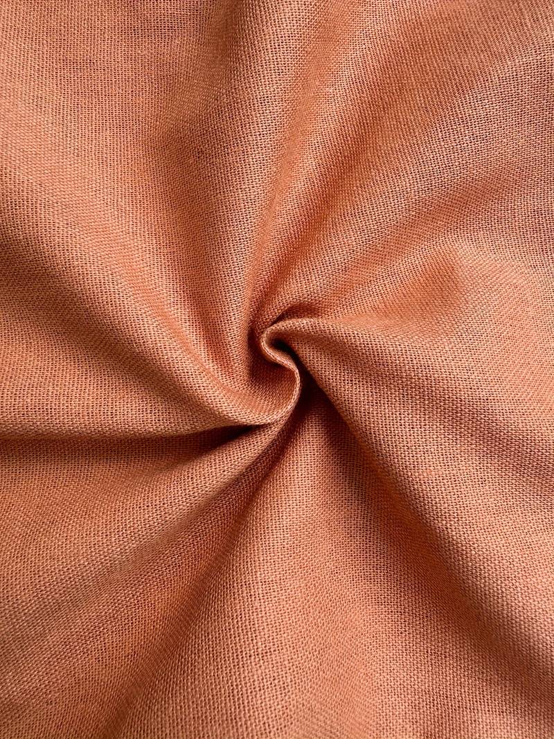 Etta | Relaxed Drawstring Trousers