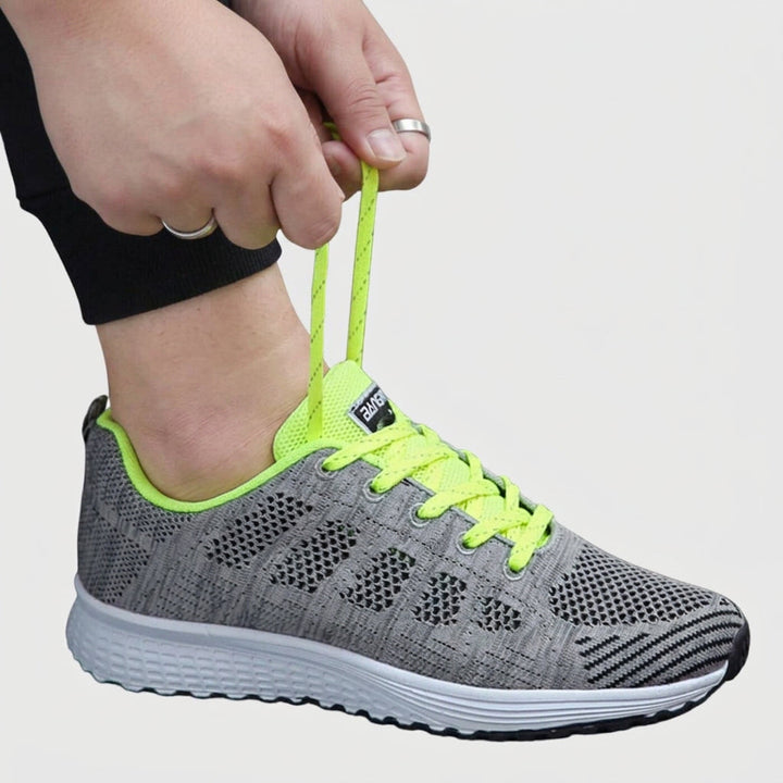 Celestine | Orthopaedic Women&