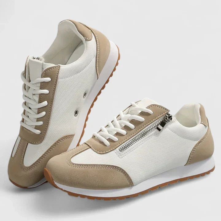 Linnea | Orthopaedic Shoes