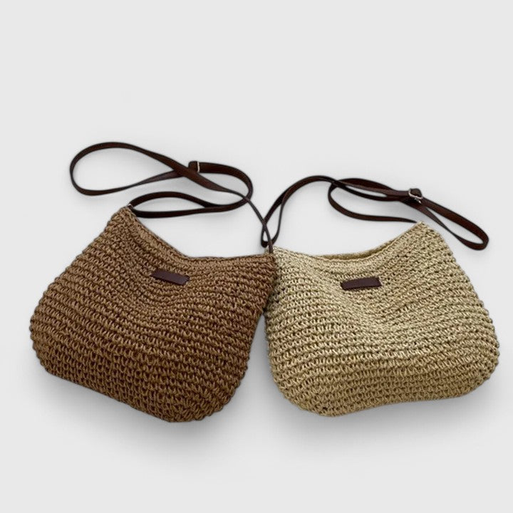 Oona | Elegant Bag