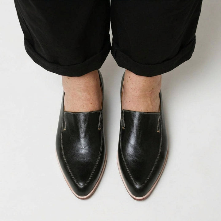 Laisa | Orthopaedic Loafers