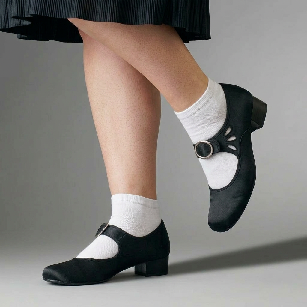 Winslow | Orthopaedic Sandals