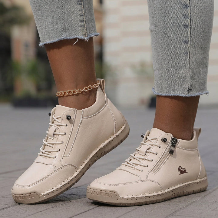 Galina | Therapeutic Comfort Trainers