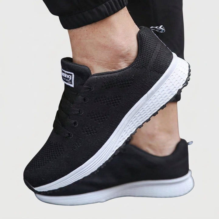 Celestine | Orthopaedic Women&