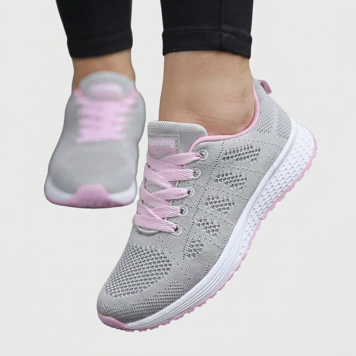 Celestine | Orthopaedic Women&
