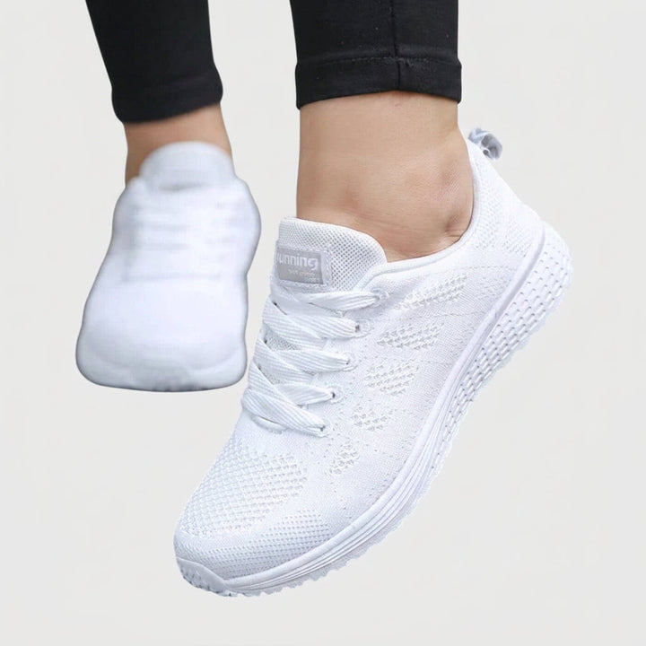Celestine | Orthopaedic Women&