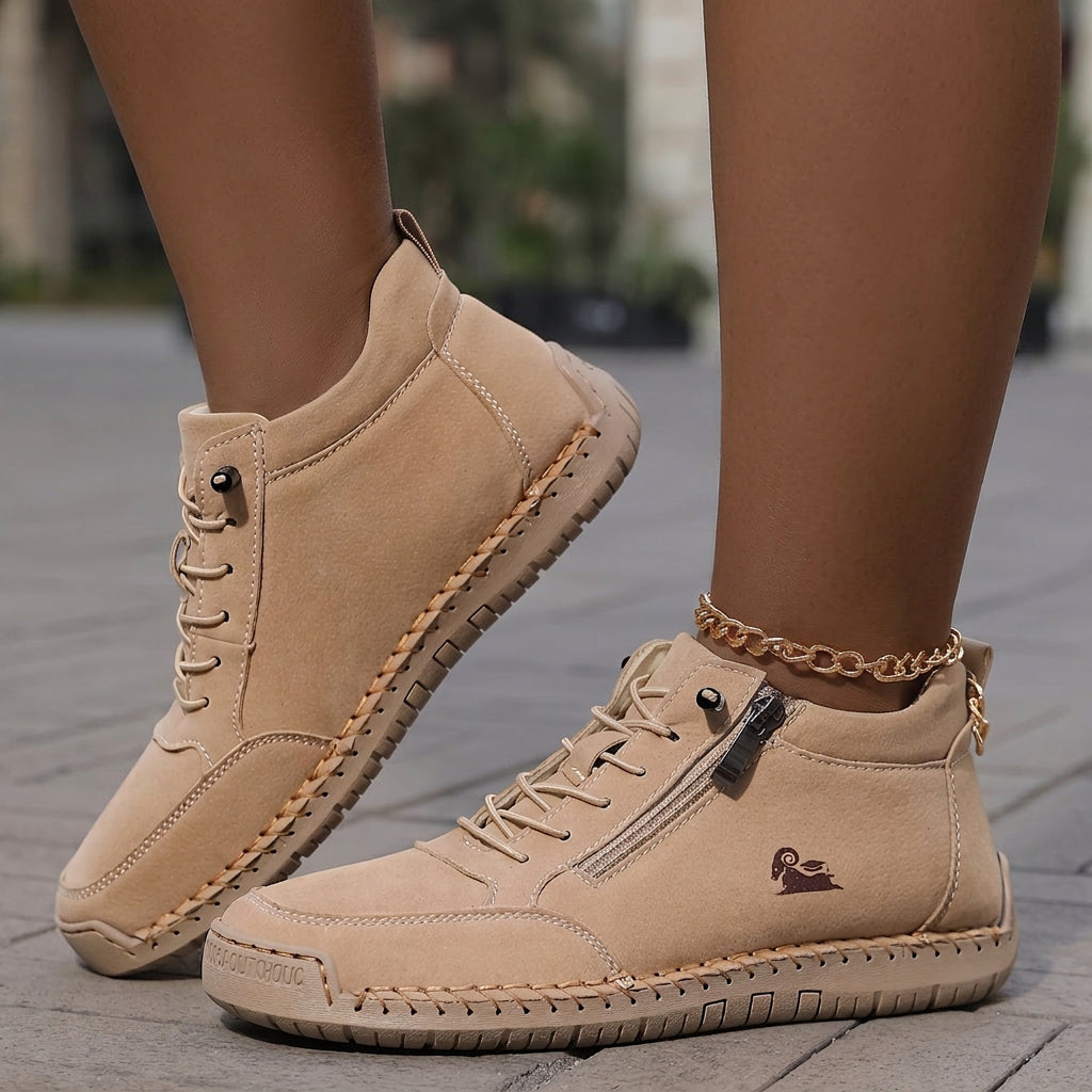 Galina | Therapeutic Comfort Trainers