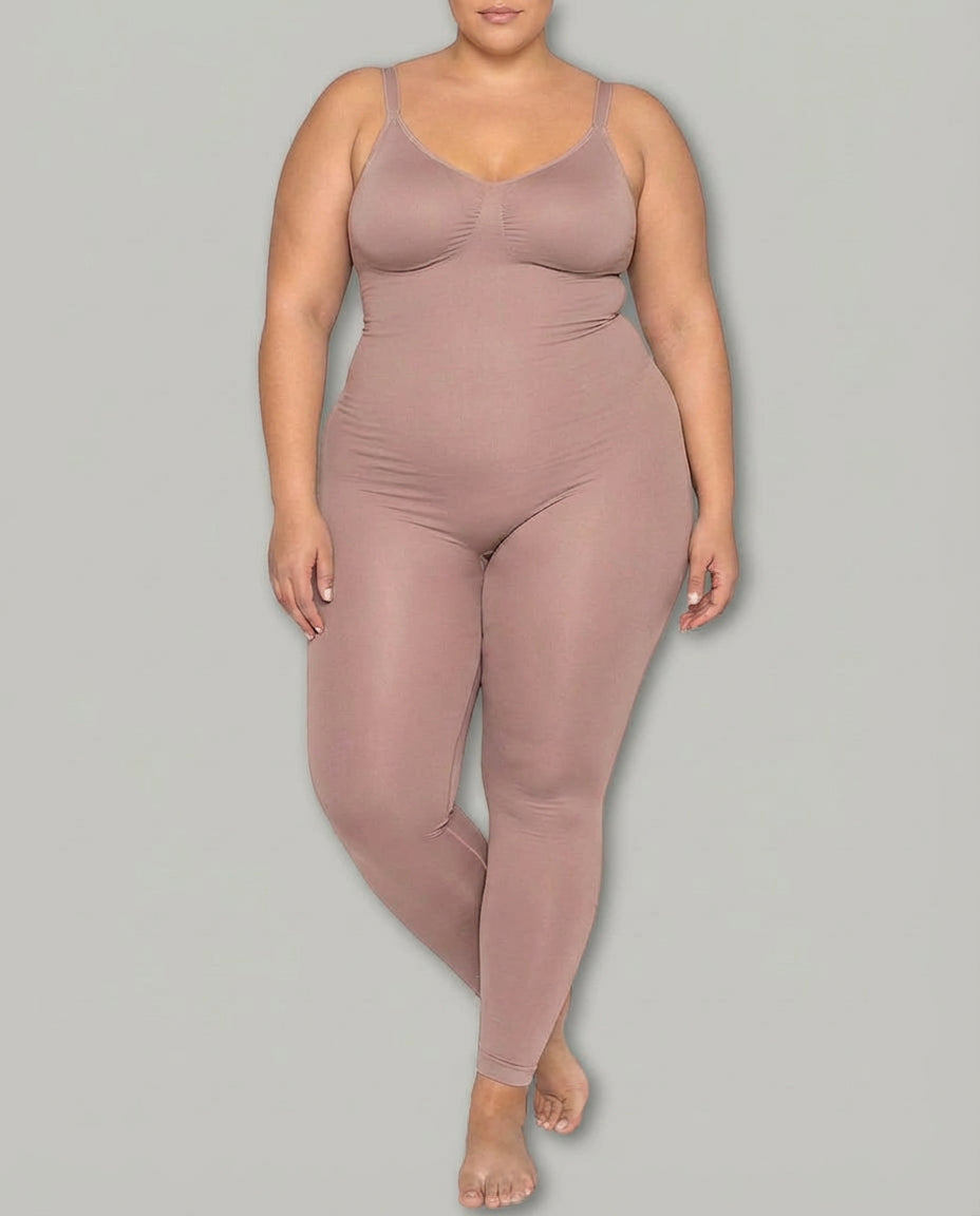VITA | SOFT SMOOTHING COMFORT BODY