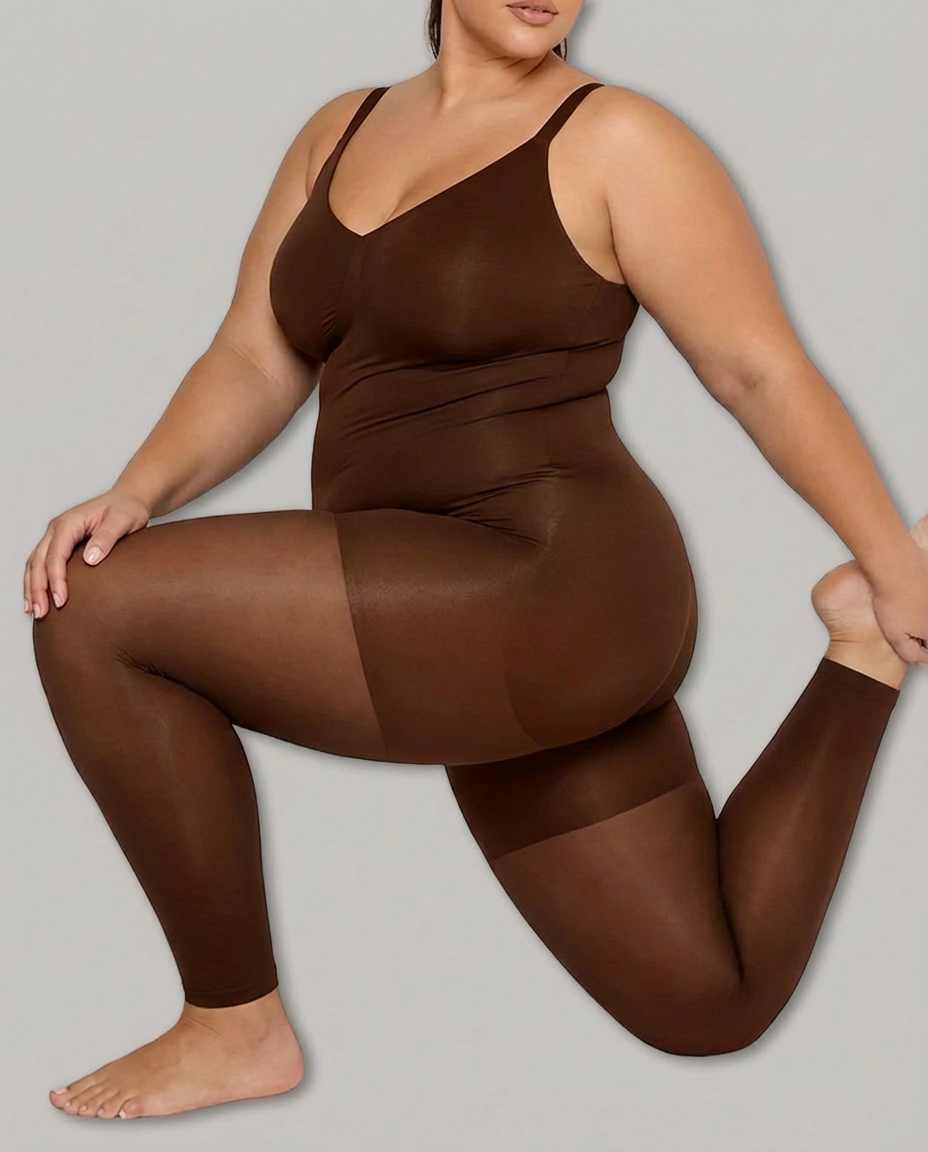 VITA | SOFT SMOOTHING COMFORT BODY