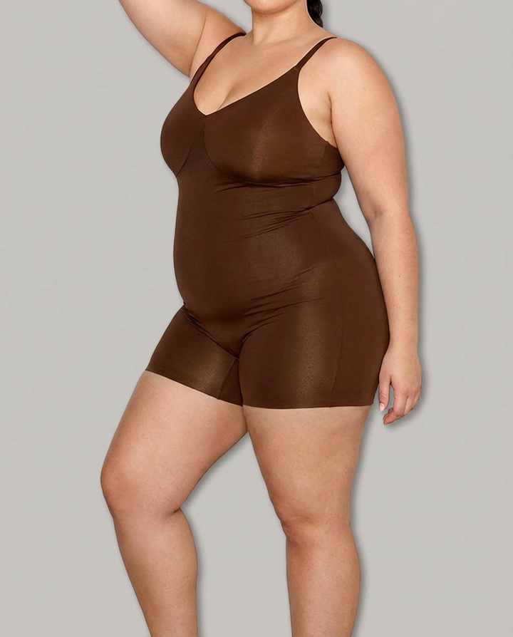 VITA | SOFT SMOOTHING COMFORT BODY