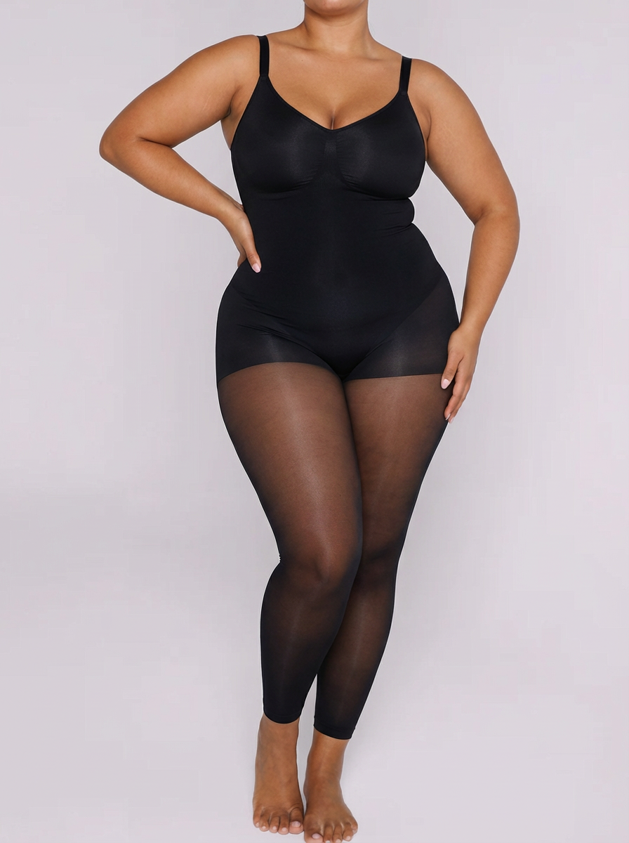 VITA | SOFT SMOOTHING COMFORT BODY