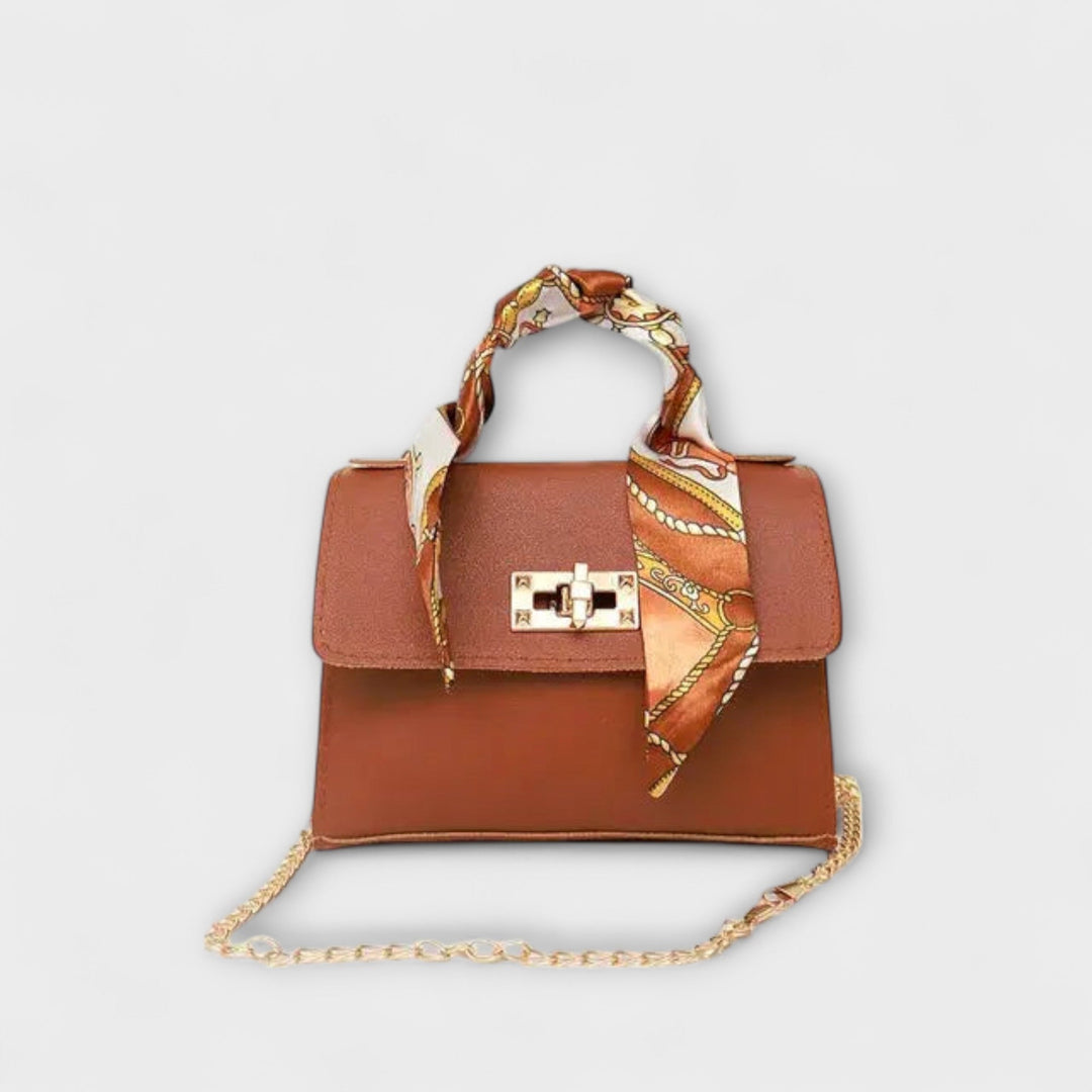 Sabine - Handbag