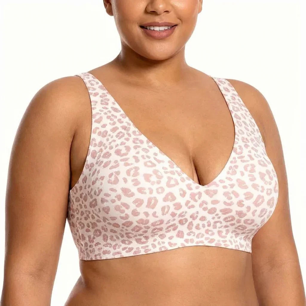 Lavinia Gel Bra