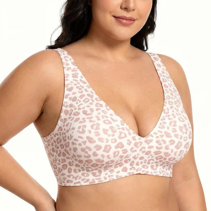 Lavinia Gel Bra