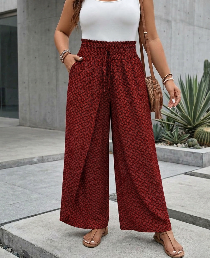 KATYA - WOMEN&