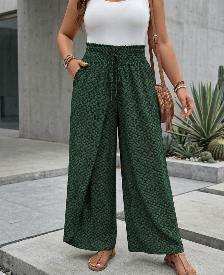 KATYA - WOMEN&