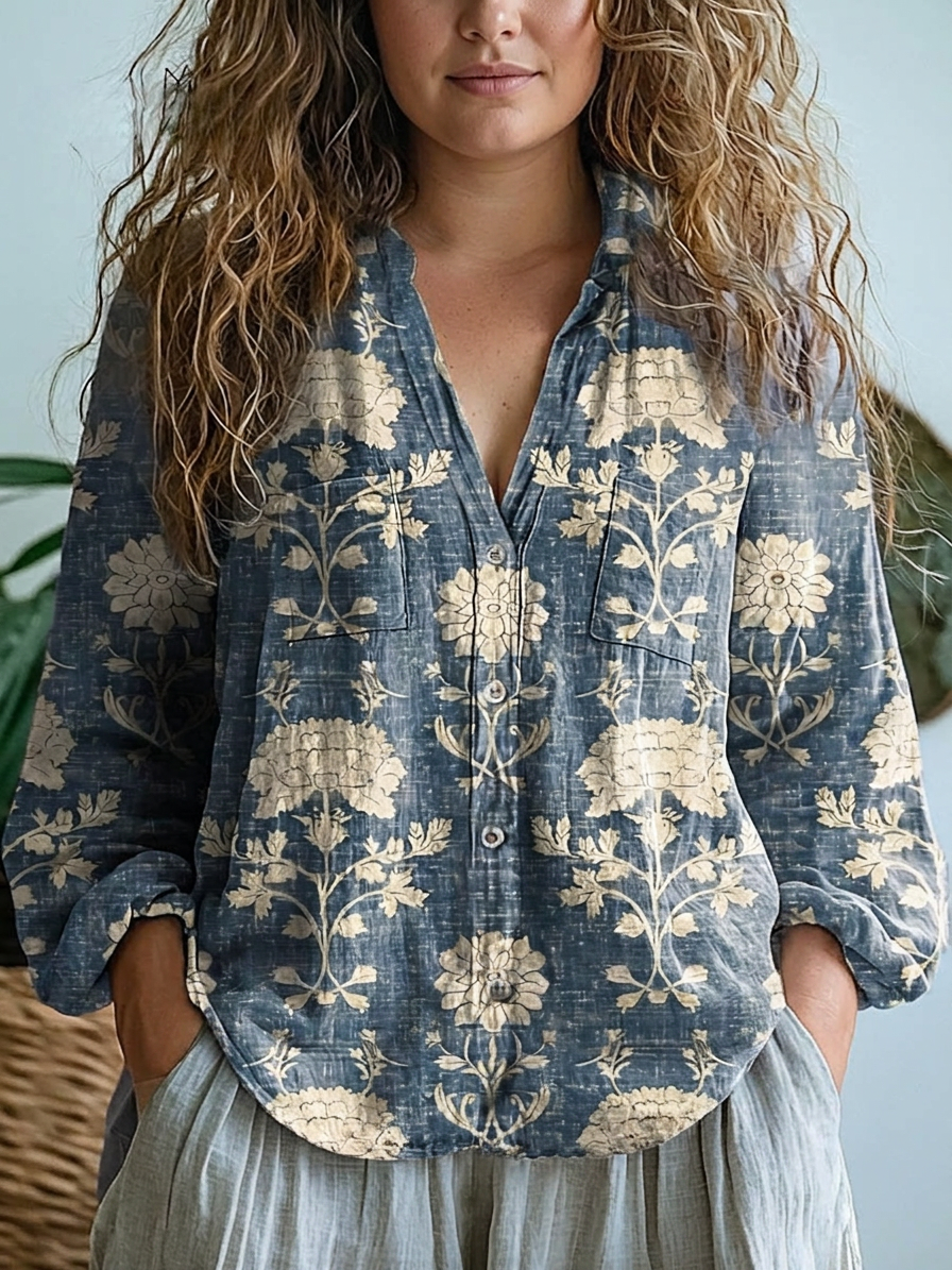Cataleya | Women&