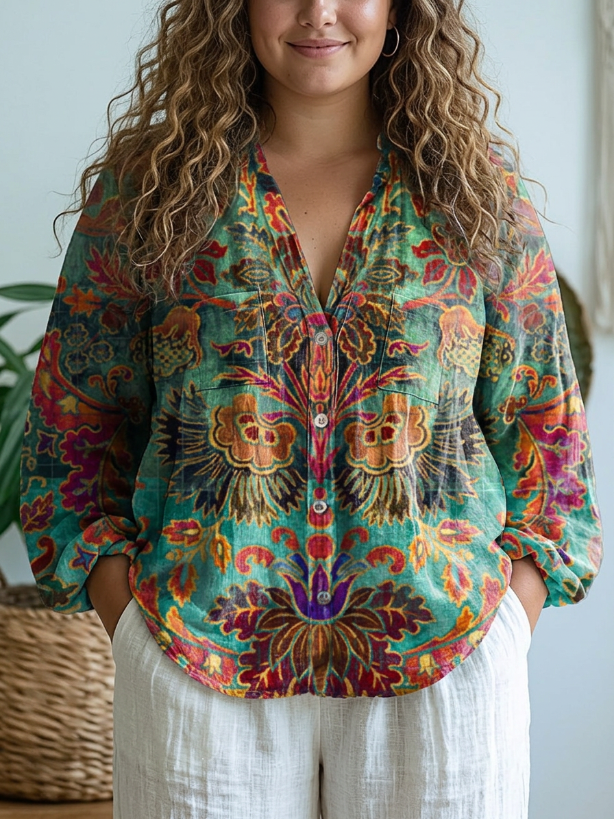 Rhea | Women&