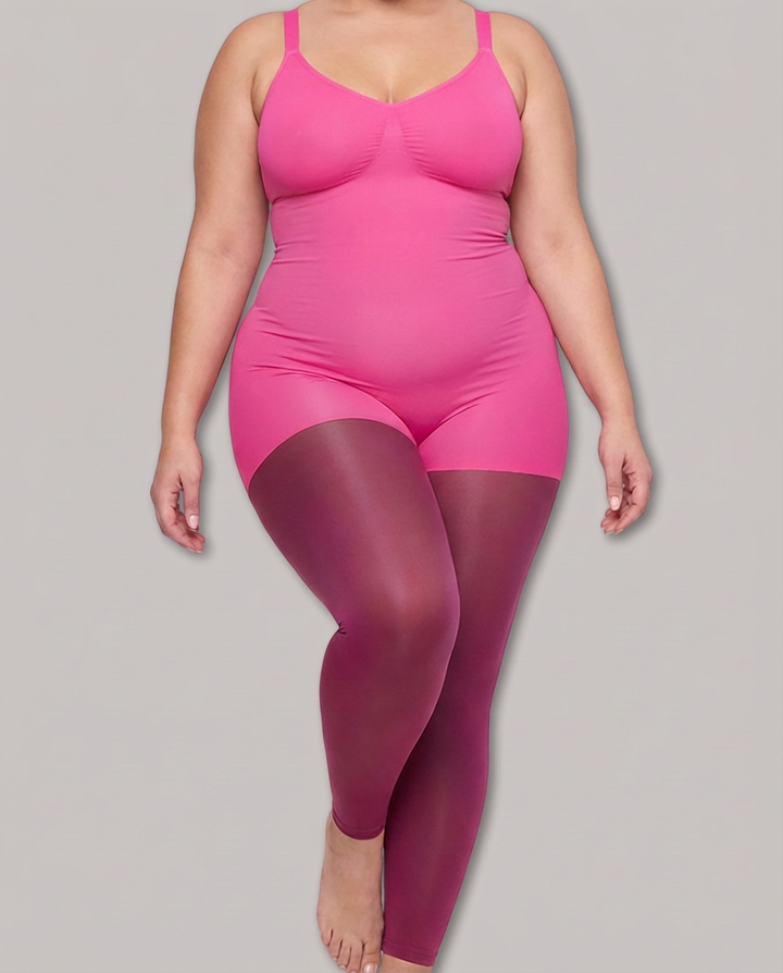 VITA | SOFT SMOOTHING COMFORT BODY