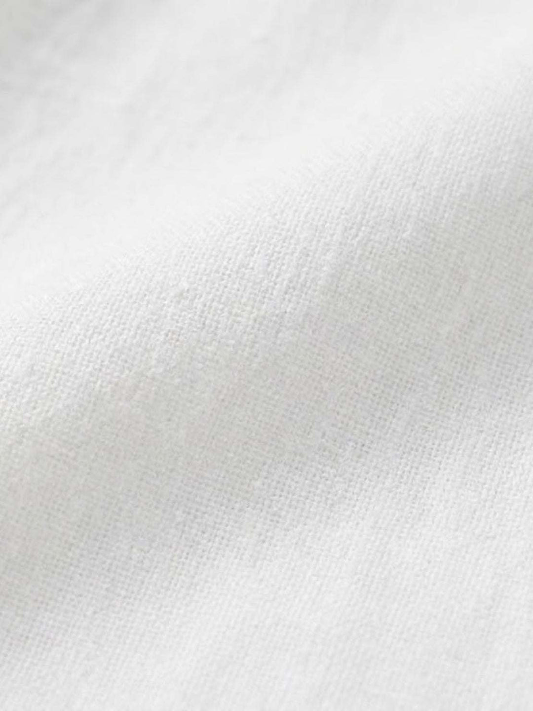Irina - Timeless Class: Cotton Dress