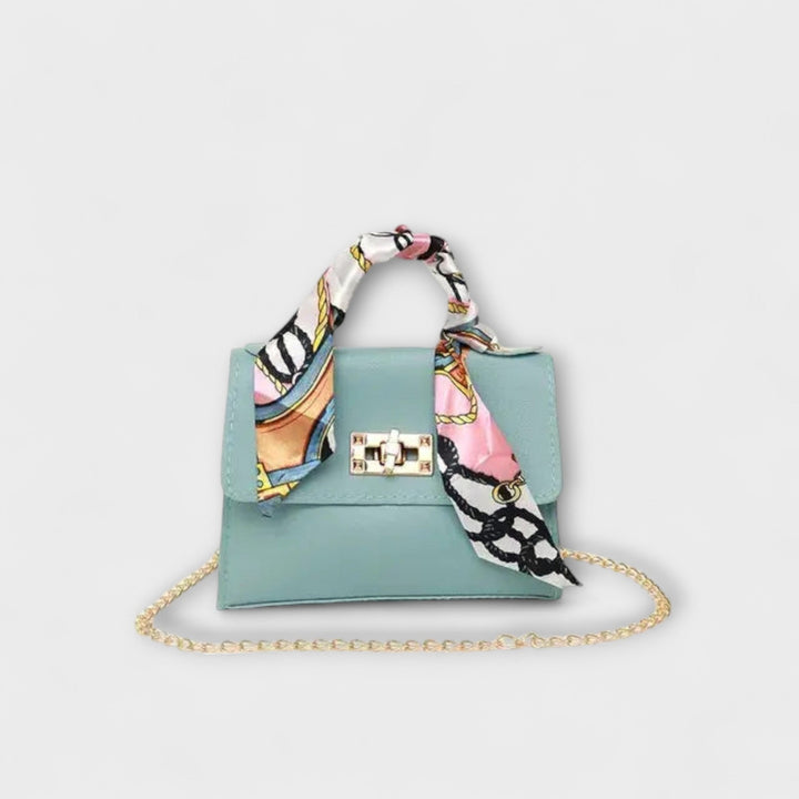 Sabine - Handbag
