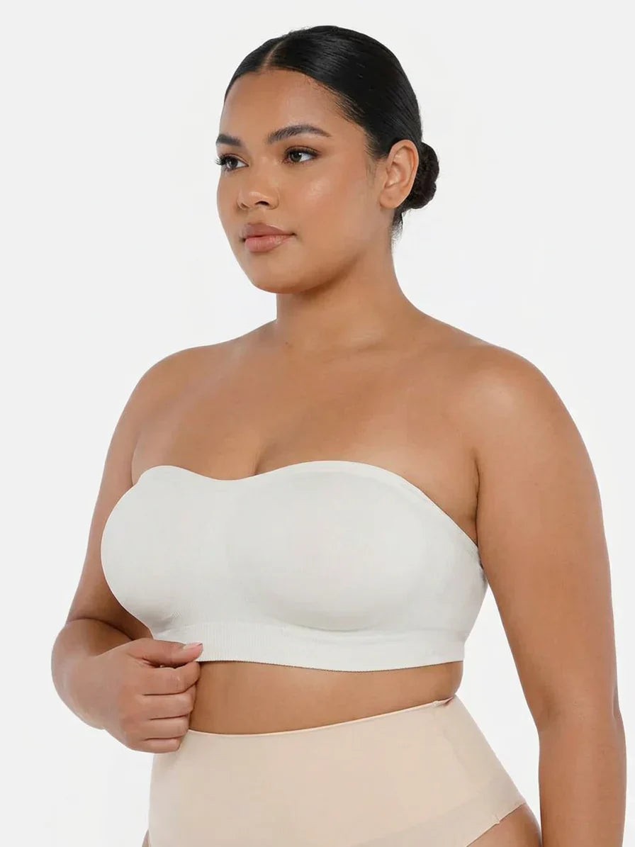 Honora Bra