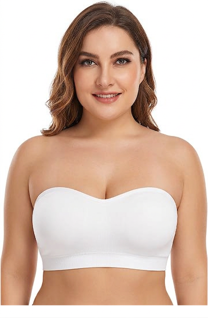 Honora Bra